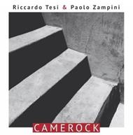 Camerock (con Paolo Zampini)