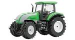 Modellino Joal Jl0293 Trattore Valtra Serie S 4 Ruote 1:32