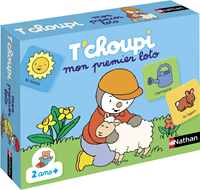 Jumbo Wasgij Original Puzzle 1000 Pezzi – Scena Sottomarina Divertente Per Adulti E Bambini