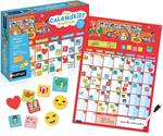 Diset 31025 kit per attività manuali per bambini