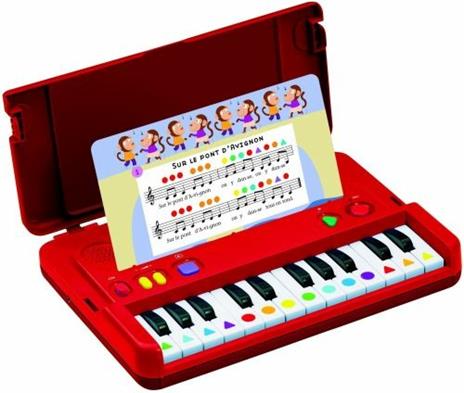 Diset 31075 gioco da tavolo - 2