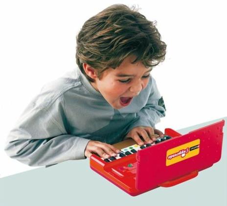 Diset 31075 gioco da tavolo - 3