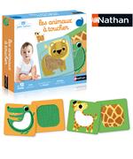 Nathan 31443 giocattolo educativo