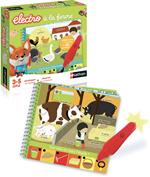 Diset 31527 giocattolo educativo