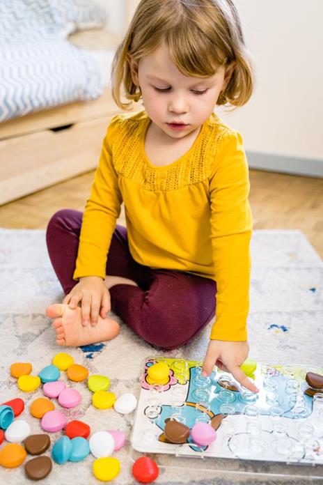 CLIC'educ 31608 mosaico - 7