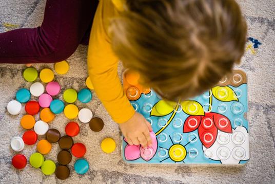 CLIC'educ 31608 mosaico - 8