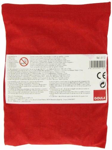 Regoli 10 x 10. Borsa Individuale - 2