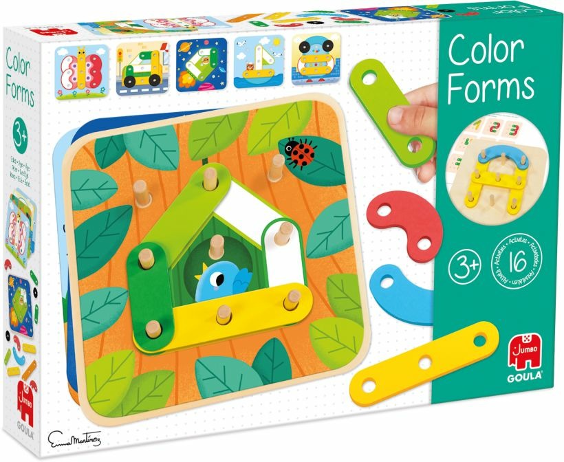 Creativamente Torino