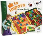 Io Imparo a Contare