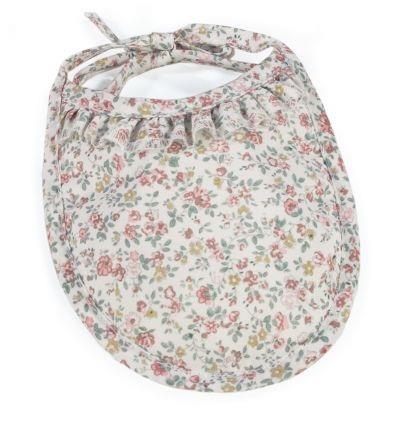 Maxi Cosi Violeta (43x34x25 cm) La Nina (65073) - 4