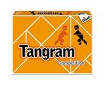 Tangram in Gara