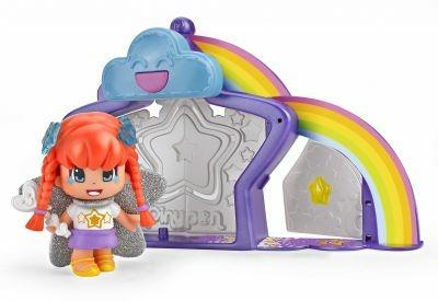 Pinypon. Magic Star - 2