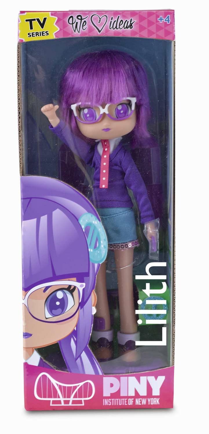 Sofia Toys