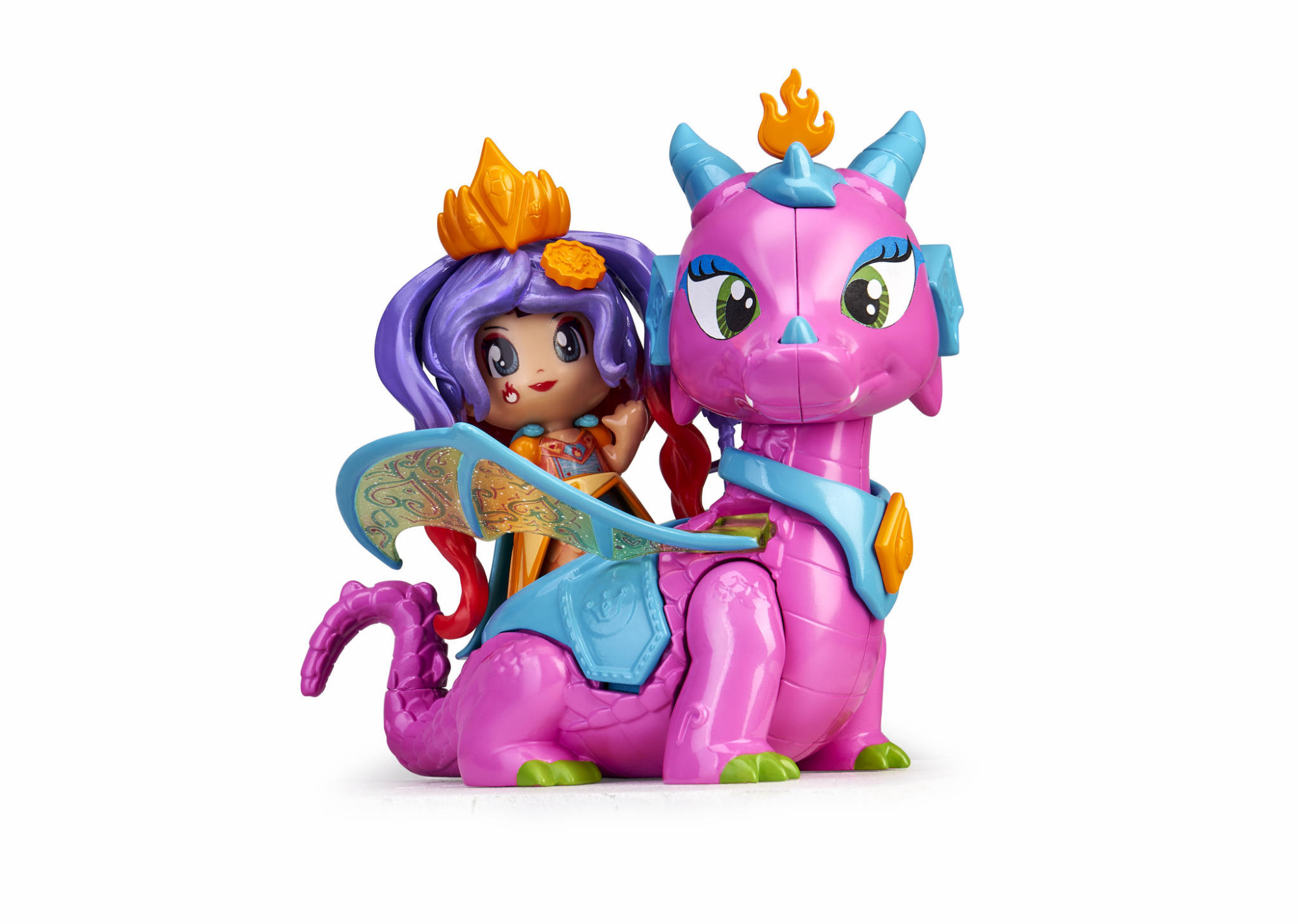 Sofia Toys
