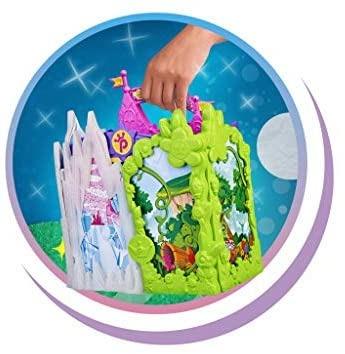 Pinypon. Il Castello della Regina - 11