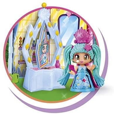 Pinypon. Il Castello della Regina - 9