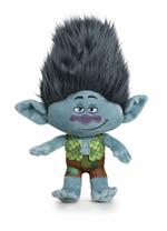 FAMOSA ITALIA SPA 18442 Trolls Peluche CM. 25