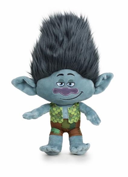 FAMOSA ITALIA SPA 18442 Trolls Peluche CM. 25