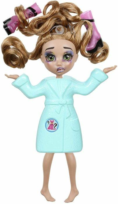 Failfix Slayitdj - 3