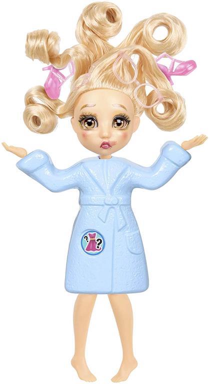 Failfix Preppiposh - 3