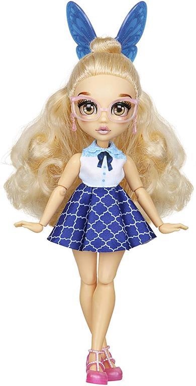 Failfix Preppiposh - 5