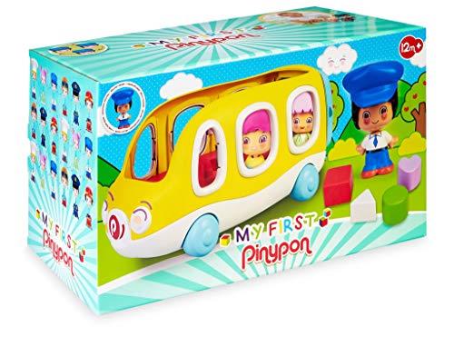 Magic Toys