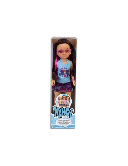 Magic Toys