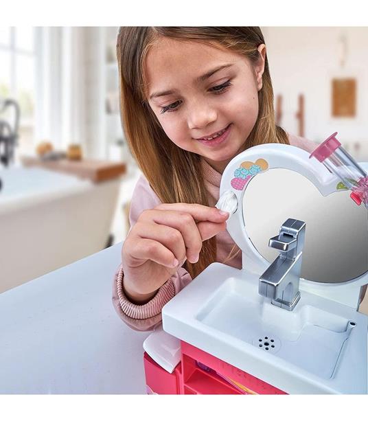 Nenuco Manine Pulite