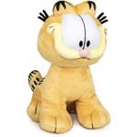 Garfield Standing Soft Peluche 27cm Play By Play