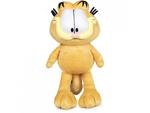 Garfield Soft Peluche 60cm Play By Play