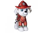 Paw Patrol Marshall Peluche 20Cm Play By Play