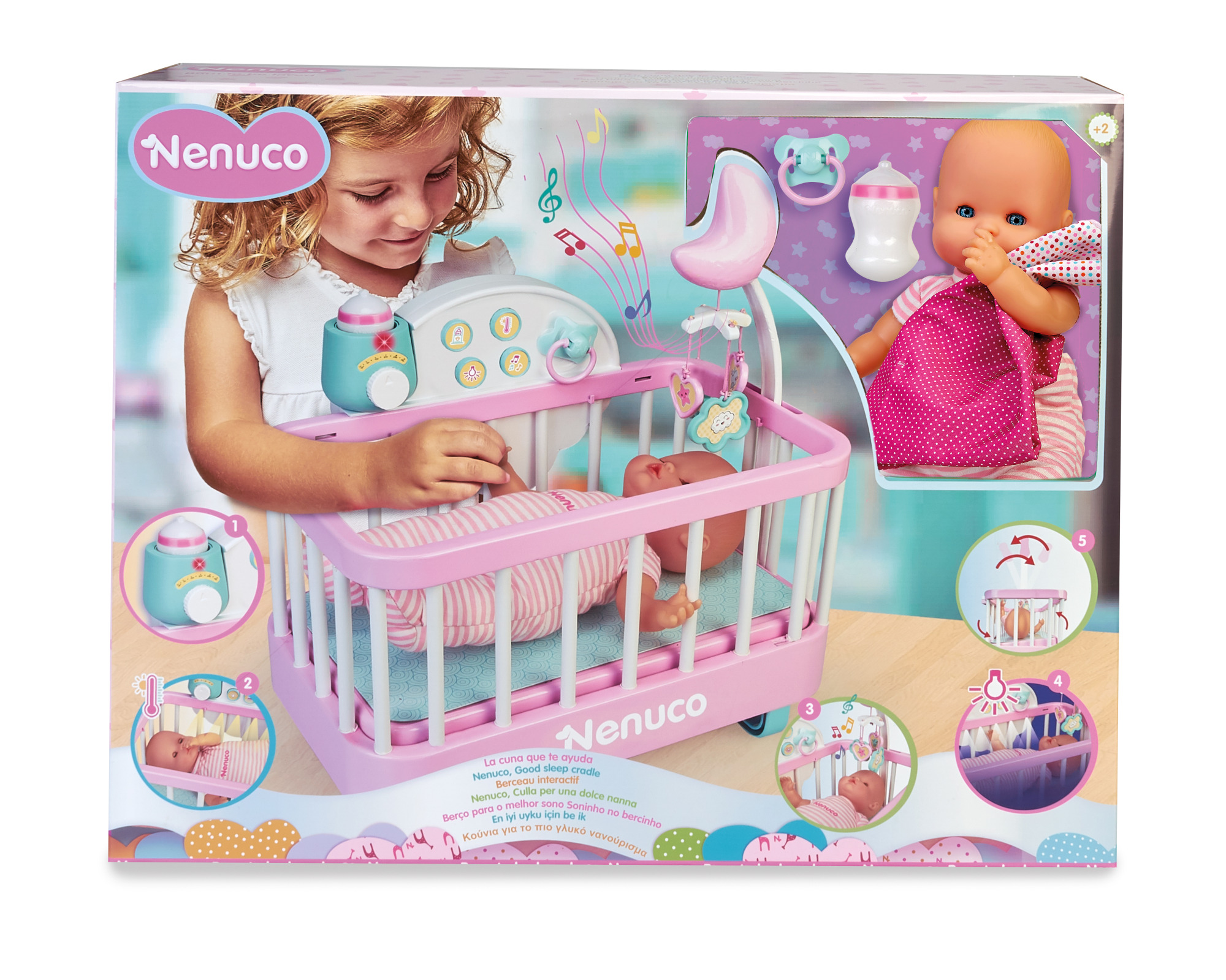 Palmi Giochi