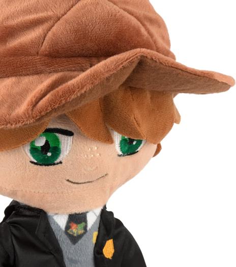 Harry Potter First Year Ron Peluche 29cm Play By Play - 3