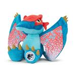 Jurassic World: Play By Play - Pteranodon 25 Cm Plush