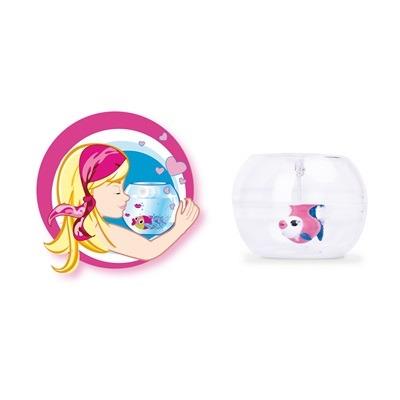 Nancy bacio magico - 3