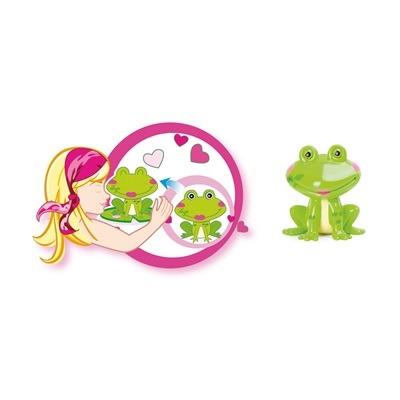 Nancy bacio magico - 5