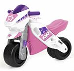 Splash-Toys 800008174 triciclo