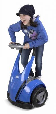 Dareway 12V - 12