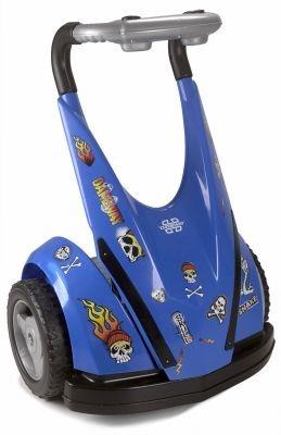 Dareway 12V - 3