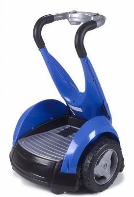 Dareway 12V - 4