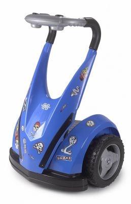 Dareway 12V - 5