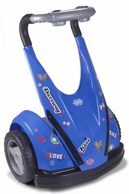 Dareway 12V - 6