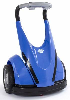 Dareway 12V - 7
