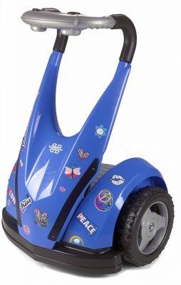 Dareway 12V - 8