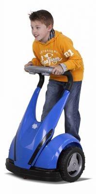 Dareway 12V - 10