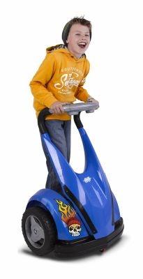 Dareway 12V - 11