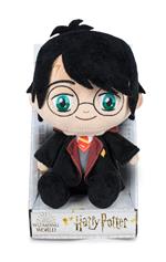 HARRY POTTER 28 cm.