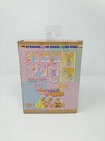 Mini Nenuco Comiditas. con Movimenti. Profuma di Cioccolato