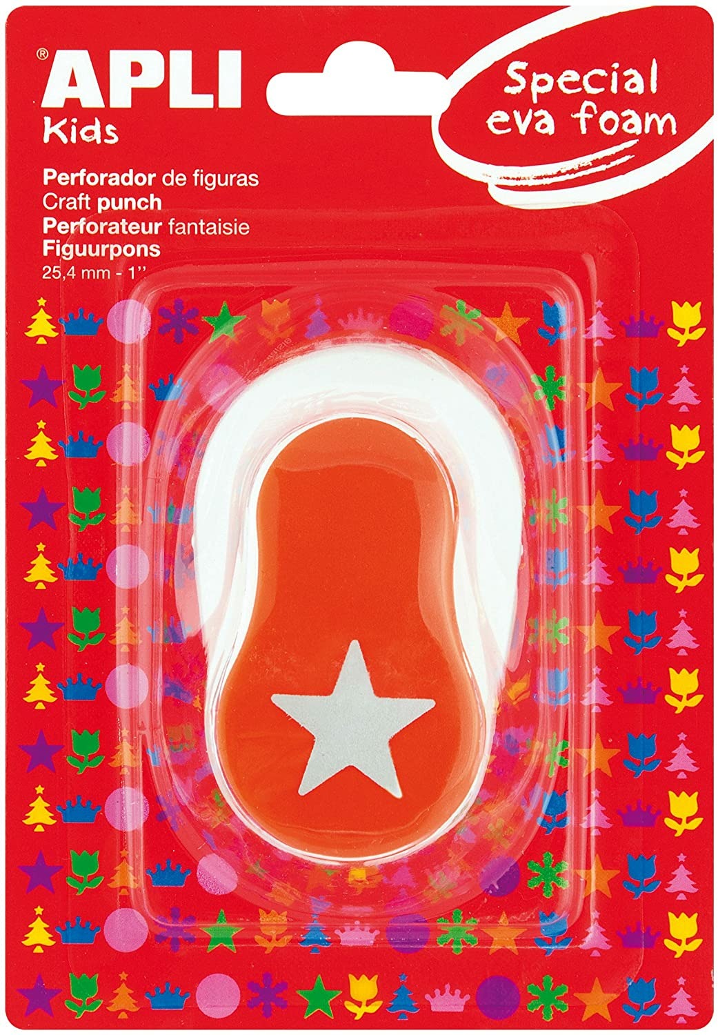 Infopavon