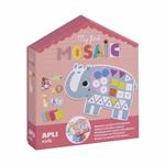Apli Kids, Gioco, multicolore
